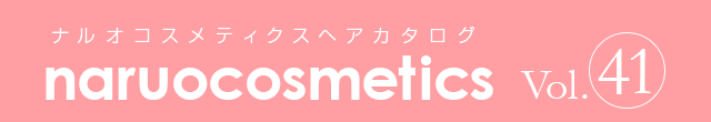 ʥ륪ƥ إ vol.41