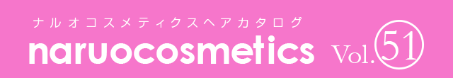 ʥ륪ƥ إ vol.51