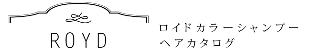 ɥ顼ס إ