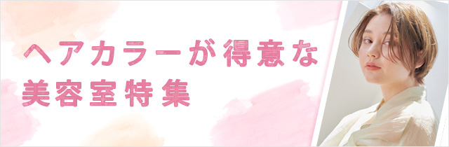 إ顼դƼƱإý