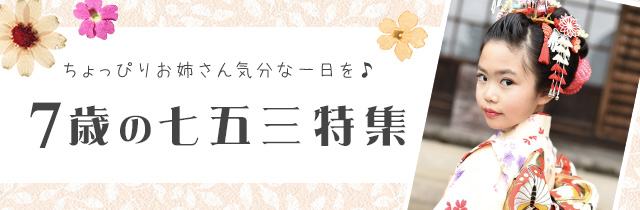 7Фμ޻ý