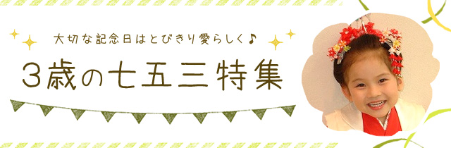 3Фμ޻ý