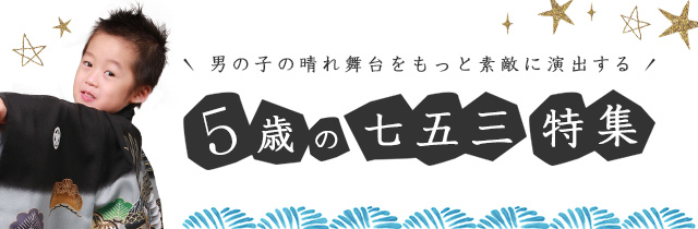 5Фμ޻ý