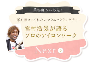 ƻդɬïⶵƤʤƥ˥å쥯㡼¼ץΥNext