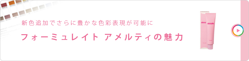 ɲäǤ˭ʿɽǽ եߥ쥤ȥƥ̥ NEXT
