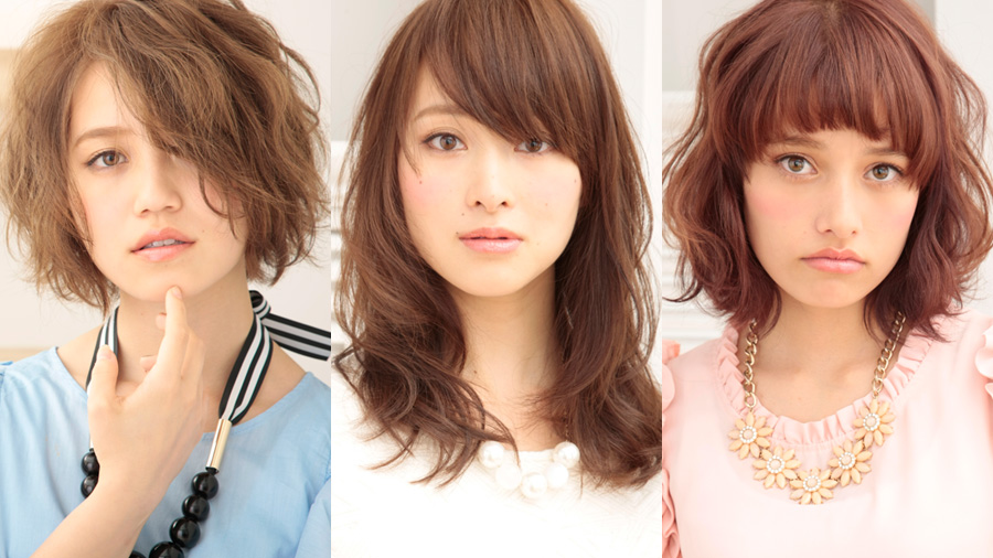 INTRODUCTION Ʊʬ۹Ƭͥ奫顼ޥ̥Ϥõ