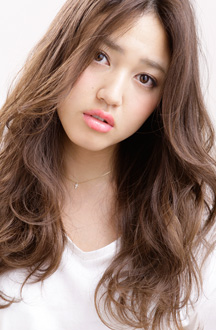 ̣ȿϥ֥饦˥󥸤ͥ󥰡åإ顼AFLOAT D'L  
