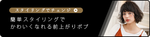 餫Ƥ䤵ʷϵΤդܥ֡å󥰤ǥ