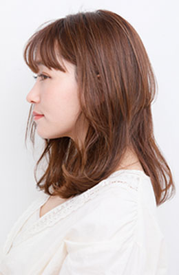 order2