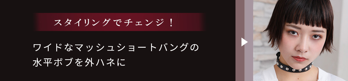 磻ɤʥޥå奷硼ȥХ󥰤οʿܥ֤򳰥ϥͤ | 2019ǽܥ쥤䡼 10x10 by ROOTS 