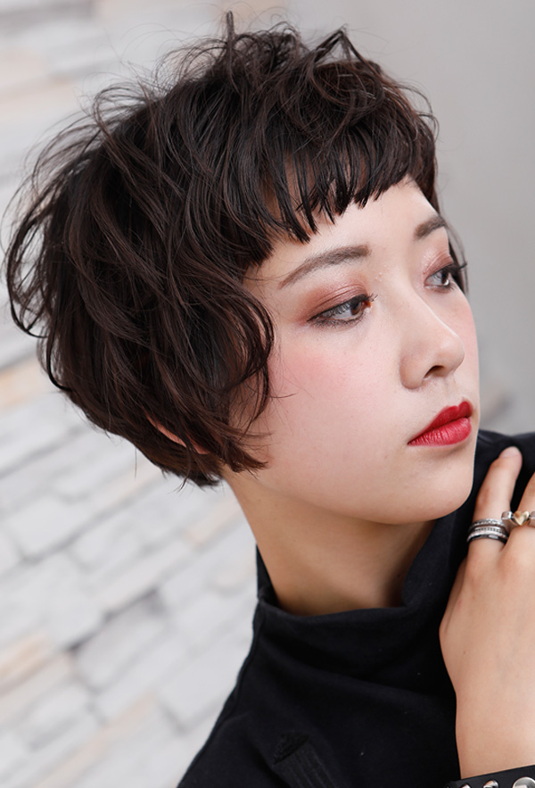Point.2 Ȥʤ촶ɤФ«Τ餮
