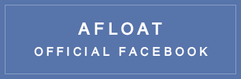 AFLOAT OFFICIAL FACEBOOK