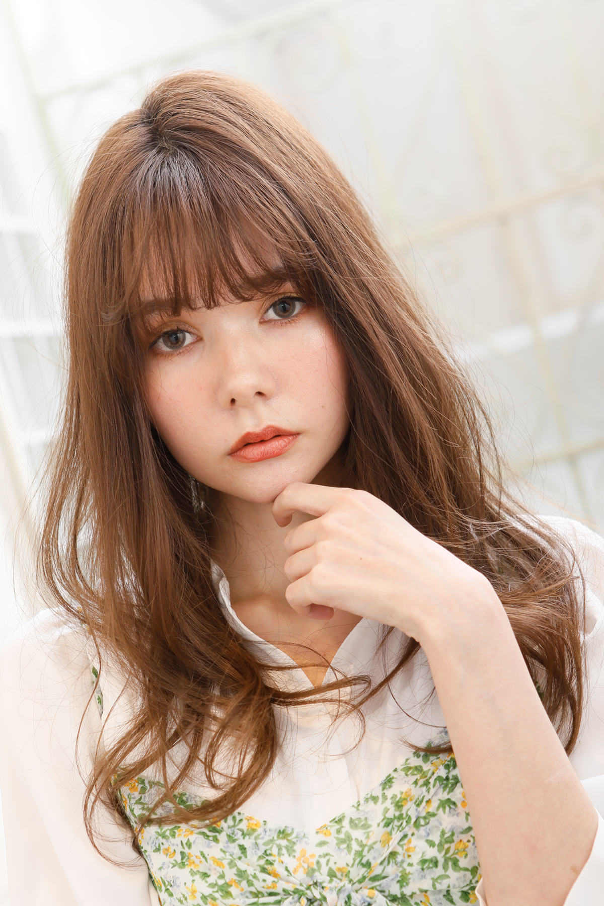ǶΥꡢܥ塼Τ륨꡼󥰤
