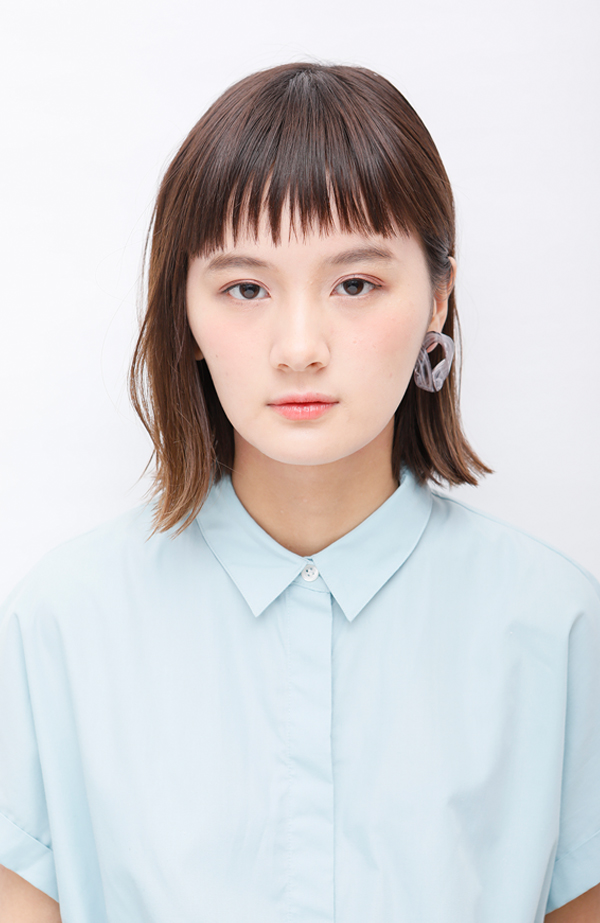 ߥ륯or濴ˤĤƤޤȤ