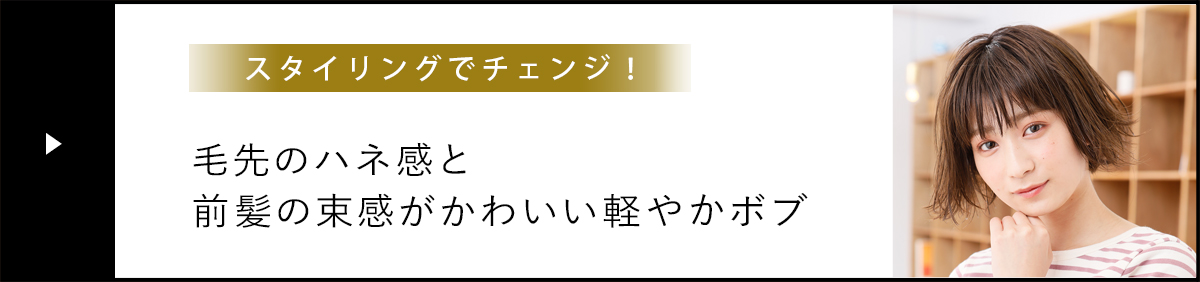 Υϥʹȱ«襤ڤ䤫ܥ֡JENO ŷ 