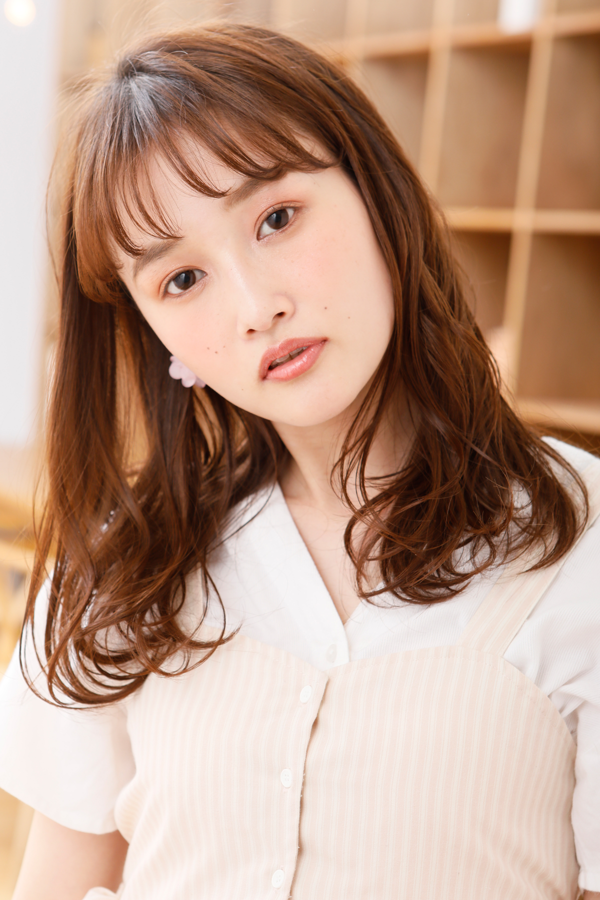 Υǽ餷䤵򤵤ꤲʤɽ 