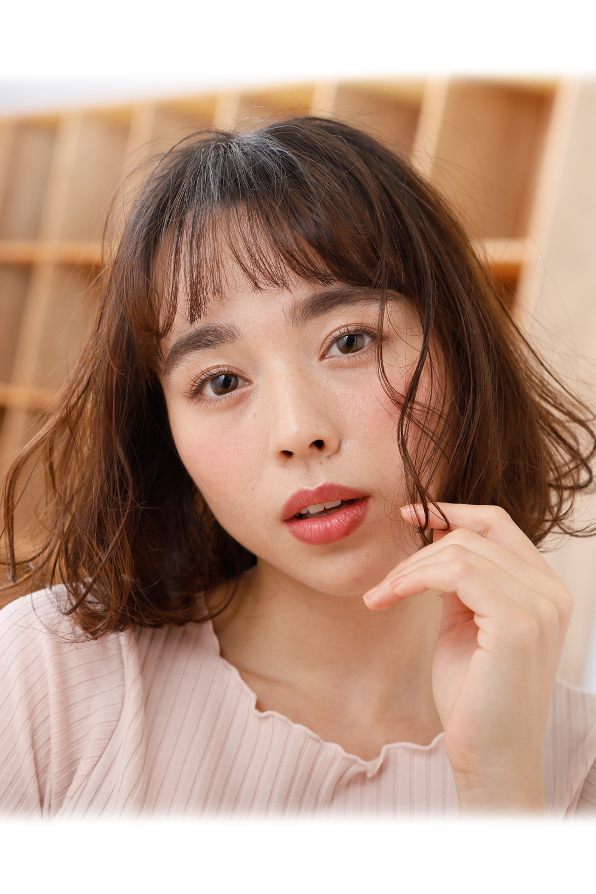 ԥ奢Ǥ䤵ʷϵΤդѡޤ襤ƻҤܥ