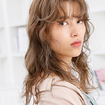 ­γϥͤİϥȡΥ硼ȥ쥤䡼Ω  style.07