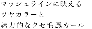 ޥå饤˱Ǥĥ䥫顼̥Ūʥ