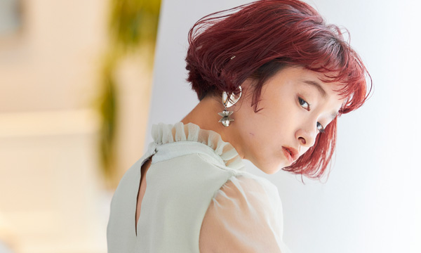 style4