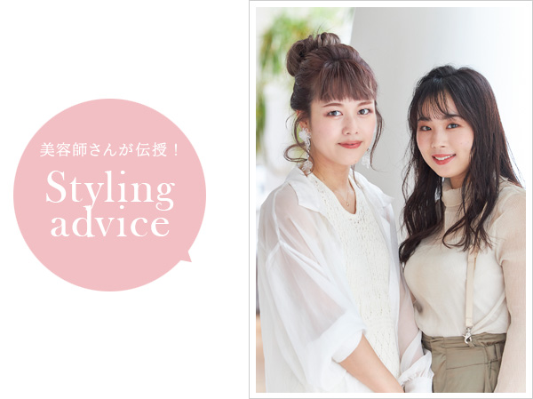 ƻդ륹󥰥ɥХ