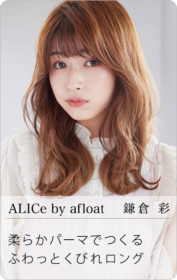 餫ѡޤǤĤդäȤӤ󥰡ó  style.02
