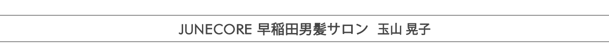 ̻ 