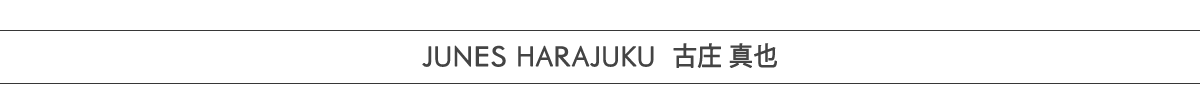 ž 